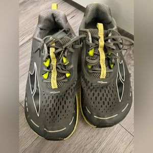 Altra torins , size 11.5